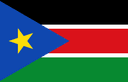 South Sudan