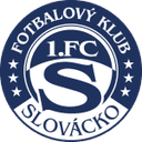 1.FC Slovácko W