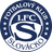 1.FC Slovácko W