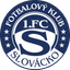 1.FC Slovácko W