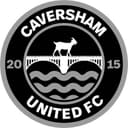 Caversham United W