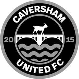 Caversham United W