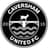 Caversham United W