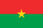 Burkina Faso
