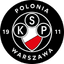 Polonia Warszawa
