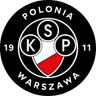 Polonia Warszawa
