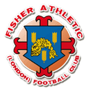 Fisher Athletic