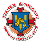 Fisher Athletic (London) Football Club