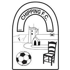 Chipping
