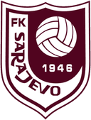 FK Sarajevo W