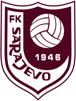 FK Sarajevo W