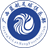 Guangxi Lanhang