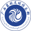Guangxi Lanhang
