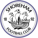 Shoreham II