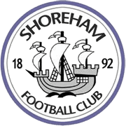 Shoreham II