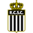Sporting Charleroi II