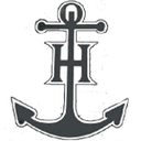 Jubilee Sports