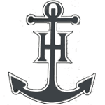 Jubilee Sports