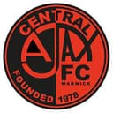 Central Ajax