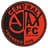 Central Ajax