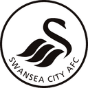 Swansea City U23