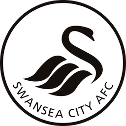 Swansea City U23