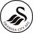Swansea City U23