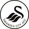Swansea City U23