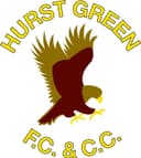 Hurst Green Reserves