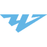 Chelyabinsk