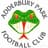 Adderbury Park