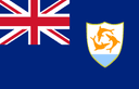 Anguilla