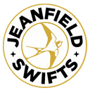 Jeanfield Swifts