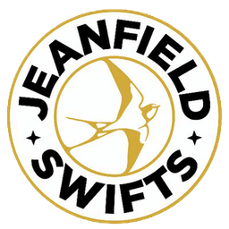 Jeanfield Swifts