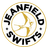Jeanfield Swifts