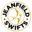 Jeanfield Swifts