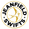 Jeanfield Swifts