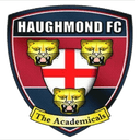 Haughmond
