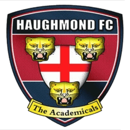 Haughmond Football Club