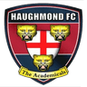 Haughmond