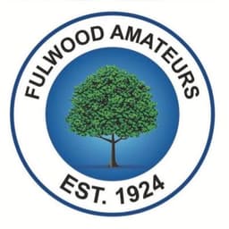 Fulwood Amateurs Reserves