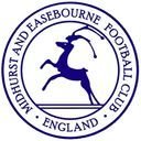Midhurst & Easebourne