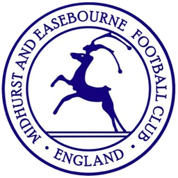 Midhurst & Easebourne Football Club
