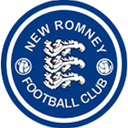 New Romney