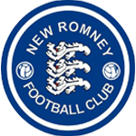 New Romney