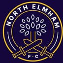 North Elmham