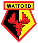 Watford U23