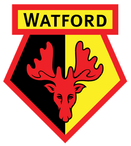 Watford U23