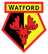Watford U23