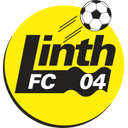 Linth